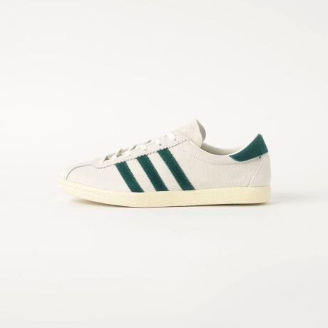 [^ԁF18314998359]adidas OriginalsRN^[ɂ͂܂ȂANVbNffUCadidas OriginalsA[JCuuTOBACCOvoCooBig₷W[X^CÃt@bVV[ɑh܂BXG[hgpbNXGOWA[ȈꑫB̊炩ȃCjOƃObv̗͂ǂo[AEg\[ASn̗ǂĂ郍[vXj[J[łBuh̖Lȗj󂯌pX^CbVȃV[Y߂l𖞑At@ɂ͂܂ȂNVbNfЁBfރAbp[FVRvA@ہ[J[iԁFTABACCOENATURALFJR2742i[J[J[FItzCg/JbWO[/N[zCgjENAVYFJR2743i[J[J[FiCgCfBSjEFقȂ܂iΏەiԁF18314998362jƓfłBadidas OriginalsiAfB_X IWiXjadidas OriginalśAadidas̖LȃX|[c̓`ɃCXs[V󂯁A2001NɐݗꂽXg[gX|[cEFAuhłBadidas̗jpȂAX|[cɂMOnÃ[XJ`[ɔfv_NgʂāAuh̃KV[iĂ܂B1972Nɏ߂ĎgpꂽACRjbNȃgtHCSV{}[NɁANGCeBu ȐlXɎxĂAfB_X IWiX́AXg[gJ`[ɌX|[cEFAuh̃pCIjAƂē؂J܂ByӎzigpOɁA^OɋLڂĂu舵̒ӏvAu\vKmFBi摜́A̓p\RȂǂ̉{ɂAۂ̐FƈقȂČꍇ܂B炩߂Bi̐F̖ڈ́AiP̂̉摜QƂBV[Y̏dʂ́AV[Y{̂̂ݗ̏dʂƂȂ܂Bti͌vɊ܂܂܂BiɕsǂꍇAє̔j܂Ă܂B炩߂BX܂ւ₢킹̍ۂ́ASBEAUTY&YOUTHeX܂܂ŉL̕i/iԂ\tBiFSC*AD TABACCO  iԁF18314998359