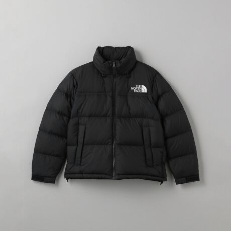 [^ԁF16254995263]THE NORTH FACE\kvVWPbg̃fB[XffUC1990ŃTHE NORTH FACE\we[WfłkvVWPbg̃fUC𓥏PV[g̃WPbgB̃AWX^[R[hiƂӂƂVGbgŏ炵܂BÓdC̔}ÓdPA݌v̗pAɔzTCN_E𒆂킽ɎgpBgh킸ipAAEghA^E[X܂ŁALpłꒅłB[J[iԁFNDW92335 Short Nuptse Jacket/CC CGXCGiKubNj============================@\FCLEANDOWN@@@@Water Resistanti͂@\j@@@@Static CareiÓdCh~j@@@@GREENMATERIAL@@@@GREENDOWNRECYCLE@@============================THE NORTH FACEiUEm[XEtFCXj1968NɐݗꂽAEghAuh̘V܁THE NORTH FACEBߍȎR𑊎ɒ킷l̐gɂߕ⏬͈؂̑ËȂ@\LĂ܂BɁg̃xXgł邱ƁhX[KɊvV𑱂AẼgbvAEghAuhłByӎz̏ĩTCYXybŃA[J[̃EFuTCgɊÂċLڂĂ܂BigpOɁA^OɋLڂĂu舵̒ӏvAu\vKmFBi摜́A̓p\RȂǂ̉{ɂAۂ̐FƈقȂČꍇ܂B炩߂Bi̐F̖ڈ́AiP̂̉摜QƂBX܂ւ₢킹̍ۂ́ASBEAUTY&YOUTHeX܂܂ŉL̕i/iԂ\tBiFTNF NUPTSE JK iԁF16254995263