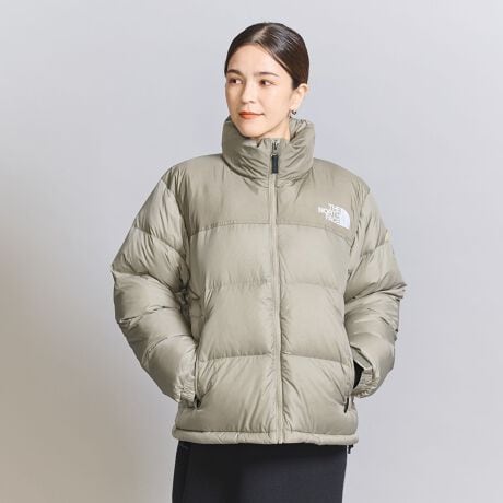 [^ԁF16254995263]THE NORTH FACE\kvVWPbg̃fB[XffUC1990ŃTHE NORTH FACE\we[WfłkvVWPbg̃fUC𓥏PV[g̃WPbgB̃AWX^[R[hiƂӂƂVGbgŏ炵܂BÓdC̔}ÓdPA݌v̗pAɔzTCN_E𒆂킽ɎgpBgh킸ipAAEghA^E[X܂ŁALpłꒅłB[J[iԁFNDW92335 Short Nuptse JacketiCC CGXCG/KubNjEKubNELoO[~NCO[ECC============================@\FCLEANDOWN@@@@Water Resistanti͂@\j@@@@Static CareiÓdCh~j@@@@GREENMATERIAL@@@@GREENDOWNRECYCLE@@============================THE NORTH FACEiUEm[XEtFCXj1968NɐݗꂽAEghAuh̘V܁THE NORTH FACEBߍȎR𑊎ɒ킷l̐gɂߕ⏬͈؂̑ËȂ@\LĂ܂BɁg̃xXgł邱ƁhX[KɊvV𑱂AẼgbvAEghAuhłByӎz̏ĩTCYXybŃA[J[̃EFuTCgɊÂċLڂĂ܂BigpOɁA^OɋLڂĂu舵̒ӏvAu\vKmFBi摜́A̓p\RȂǂ̉{ɂAۂ̐FƈقȂČꍇ܂B炩߂Bi̐F̖ڈ́AiP̂̉摜QƂBX܂ւ₢킹̍ۂ́ASBEAUTY&YOUTHeX܂܂ŉL̕i/iԂ\tBiFTNF NUPTSE JK iԁF16254995263