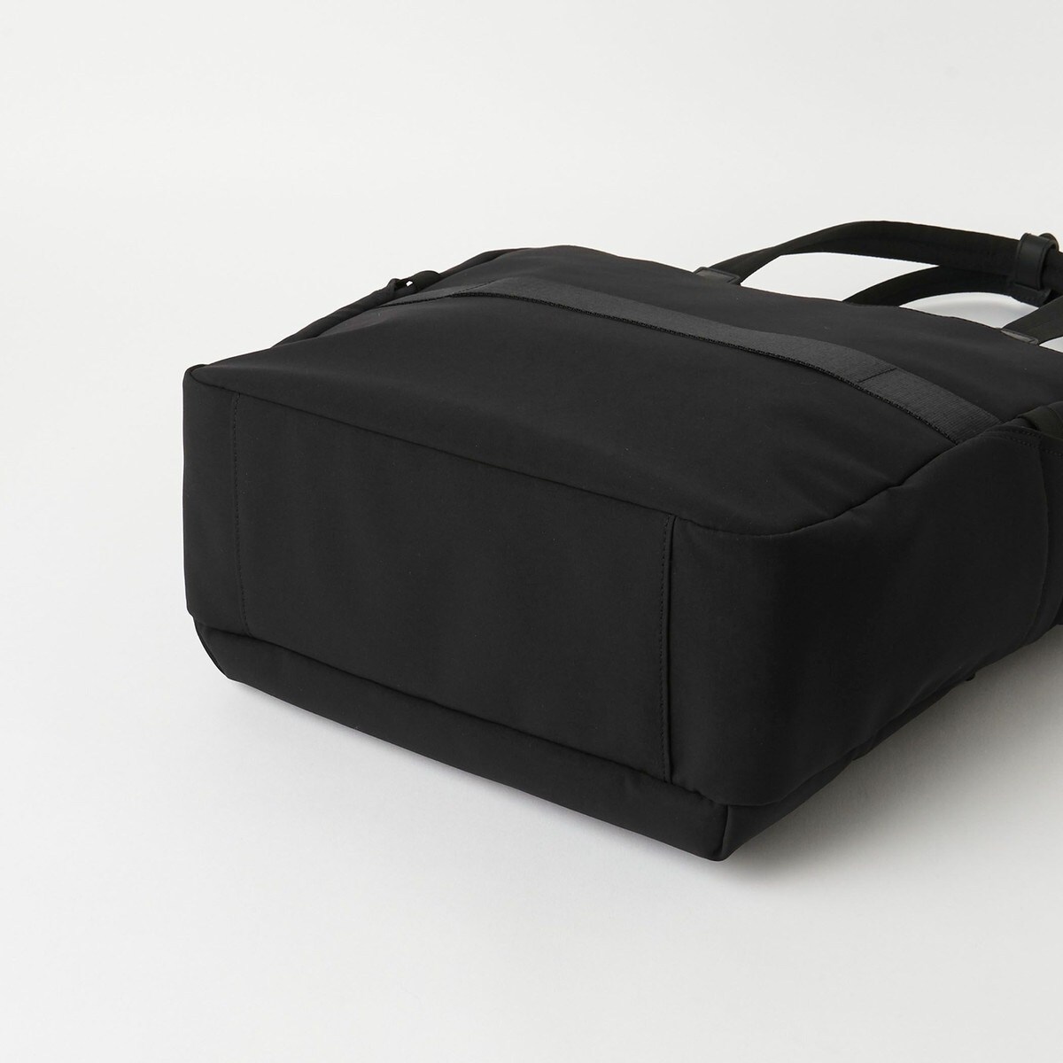 小松マテーレ トート バッグ -18L- | ビューティー＆ユース