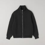ハイデンシティー ドライバーズ ジャケット | ビューティー＆ユース 