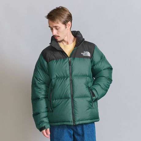 [^ԁF12254990486]THE NORTH FACEI[ZeBbNȈꒅB^CXȃfUC͂́uNuptse JacketvB1992NAGNXyfBVɊJA1990ŃTHE NORTH FACE\we[WfłkvVWPbgB̎dl͂̂܂܂ɁATCYłɃAWXgĂ܂BɔzTCN_E𒆂킽ɎgpB\n͋x50fj[̃bvXgbvTCNiCɂ͂H{ApbNɊ錨̓iCfނŐ؂ւĂ܂BÓdC̔}ÓdPA݌v̗pBAEghA^E[X܂ŁALpłPłB2022NH~V[YTCYAgƑ2TCY傫A1TCYAoX悢TCYɃAbvf[g܂B[J[iԁFND92335 THE NORTH FACEiUEm[XEtFCXj1968NAč̃JtHjABo[N[őnƁBĩO[X_EɂȂgpNIeB̍X[sOobOA_Ep[J̌`ƂVFE p[JAẼh[^eguI[oCeVvȂǁA؂̑ËAi葱Ă܂Byӎz̏ĩTCYXybŃA[J[̃EFuTCgɊÂċLڂĂ܂ByӎzigpOɁA^OɋLڂĂu舵̒ӏvAu\vKmFBi摜́A̓p\RȂǂ̉{ɂAۂ̐FƈقȂČꍇ܂B炩߂Bi̐F̖ڈ́AiP̂̉摜QƂBX܂ւ₢킹̍ۂ́ASBEAUTY&YOUTHeX܂܂ŉL̕i/iԂ\tBiFN/F NUPTSE JACKET iԁF12254990486