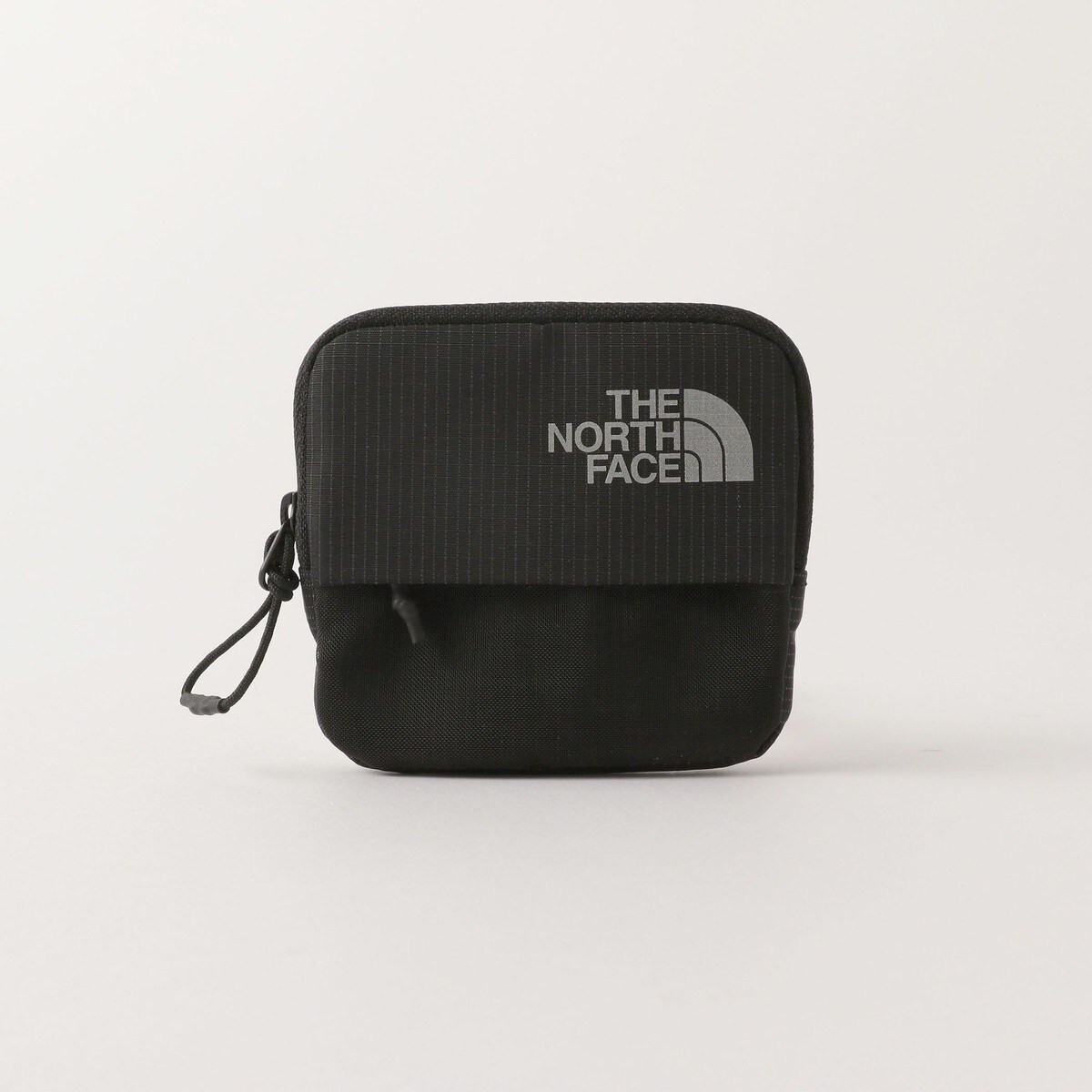 THE NORTH FACE＞ ヘイジー ワレット/財布 | ビューティー＆ユース