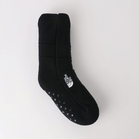 [^ԁF14474991520]ɉ^̃EB^[[\bNXuNuptse Bootie SocksvfUCɃt[XzAڂg`{[ŎdグfUCBɂ͊~߂̃vg{AȂǂ̃t[Oły₩ȗSn񋟂܂BR[fBl[gJWAȂ烆jZbNXȃfUCŃfC[[X͂Aꂩ̃V[YX^C̃ANZgƂĂg܂B[J[iԁFNN82233E[J[TCYFMTHE NORTH FACEiUEm[XEtFCXj1968NɐݗꂽAEghAuh̘V܁THE NORTH FACEBߍȎR𑊎ɒ킷l̐gɂߕ⏬͈؂̑ËȂ@\LĂ܂BɁg̃xXgł邱ƁhX[KɊvV𑱂AẼgbvAEghAuhłByӎz̏ĩTCYXybŃA[J[̃EFuTCgɊÂċLڂĂ܂BigpOɁA^OɋLڂĂu舵̒ӏvAu\vKmFBi摜́A̓p\RȂǂ̉{ɂAۂ̐FƈقȂČꍇ܂B炩߂Bi̐F̖ڈ́AiP̂̉摜QƂBX܂ւ₢킹̍ۂ́ASBEAUTY&YOUTHeX܂܂ŉL̕i/iԂ\tBiFNF NUPTSE BOOTIE SOCKS iԁF14474991520