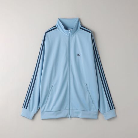 [^ԁF12274990852]adidas OriginalsuBB TRACKTOPv݁AtWbvAgRbgfނ́AACRjbNȃgbNX[c炵X^C̃gbNWPbgBNVbNȃtBbg̉Kl݌vBɃX[XgCvXAɃgtHCꂼzX|[eB[ȃfUC̈ꒅB[J[iԁFHBN85 IK9150adidas OriginalsiAfB_X IWiXjadidas OriginalśAadidas̖LȃX|[c̓`ɃCXs[V󂯁A2001NɐݗꂽXg[gX|[cEFAuhłBadidas̗jpȂAX|[cɂMOnÃ[XJ`[ɔfv_NgʂāAuh̃KV[iĂ܂B1972Nɏ߂ĎgpꂽACRjbNȃgtHCSV{}[NɁANGCeBu ȐlXɎxĂAfB_X IWiX́AXg[gJ`[ɌX|[cEFAuh̃pCIjAƂē؂J܂ByӎzigpOɁA^OɋLڂĂu舵̒ӏvAu\vKmFBi摜́A̓p\RȂǂ̉{ɂAۂ̐FƈقȂČꍇ܂B炩߂Bi̐F̖ڈ́AiP̂̉摜QƂBX܂ւ₢킹̍ۂ́ASBEAUTY&YOUTHeX܂܂ŉL̕i/iԂ\tBiFadidas TRACK JKT iԁF12274990852