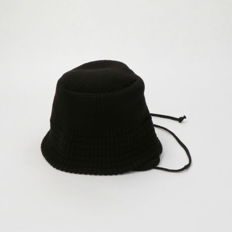 [^ԁF14385994628]݂̂i`ȕ͋C͂̃oPbgnbguEar-Pad Knit Bucket HatvfUC[߂̃_Eũ{fBɎĂzA_eCXgȃfUCBʊ̂╝L̕ҒnŁA\tgŌy₩ȔSnBĕ̕RfBe[тɃX^CN₩ɍʂ܂Bfޔ̗ǂANEE[̃uhfނgpBR[fBl[gg̗ǂėp̍fUCŁAfC[[Xgbhȑ܂ł͕L􂵂܂Bjɂg邱ꂩ̏H~V[Yɂ߂̃ACełBRacaliJjuĂ݂ȂXqvRZvgɓWJAnCZXŃNIeB̍ACeWJuhB㎿ȑfނƋCîfUCAꂽACe𐶂ݏoĂ܂ByӎzigpOɁA^OɋLڂĂu舵̒ӏvAu\vKmFBi摜́A̓p\RȂǂ̉{ɂAۂ̐FƈقȂČꍇ܂B炩߂Bi̐F̖ڈ́AiP̂̉摜QƂBX܂ւ₢킹̍ۂ́ASBEAUTY&YOUTHeX܂܂ŉL̕i/iԂ\tBiFRacal EARKNIT BUCKET HAT iԁF14385994628