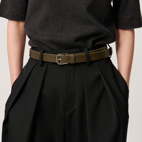 [^ԁF18416991253]igVvU[xgfUC{vfނł肵킹₷͂̃xgBobNVvȃfUCŁAR[fBl[gV[I΂gACełBrWlXtH[}܂őΉłubNƁAiȈۂȂJWAɂ}b`_[NuEA܂܂ȃJ[ɓރI[u3Fpӂ܂BfދvR[fBl[gׂȂVGbǵApc烏s[XX^CɂƕLtBbgBghV[Y킸d󂷂A{ƕ֗ȃACełByӎz{i͓VR̖{vgpĂAʂɂ͊v{̕dグ{Ă܂B̂߁AʂɎ኱̖щH@ۂ̕ꍇ܂B͖{vL̐łAisǂł͂܂Bgpd˂邱ƂŊv݁AщH͎RƗĂ܂܂B܂A{vxg̗ʂߗނƎC邱ƂőfނɂĂ̓sOiыʁjꍇ܂̂łp̍ۂ͂ӂB{vi̓A̍܂B炩߂BigpOɁA^OɋLڂĂu舵̒ӏvAu\vKmFBi摜́A̓p\RȂǂ̉{ɂAۂ̐FƈقȂČꍇ܂B炩߂Bi̐F̖ڈ́AiP̂̉摜QƂBX܂ւ₢킹̍ۂ́ASBEAUTY&YOUTHeX܂܂ŉL̕i/iԂ\tBiFBL BY L SMPL BELT 24 iԁF18416991253