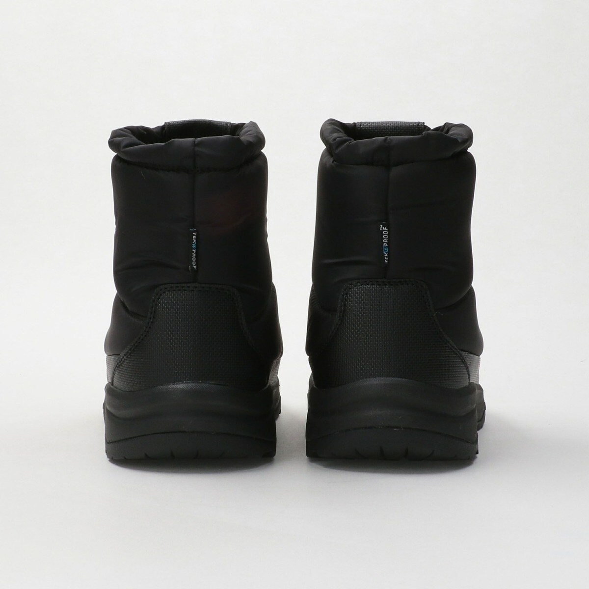 THE NORTH FACE ヌプシ ブーティ ウォータープルーフ THE NORTH FACE/ザ・ノース・フェイス ヌプシ ブーティ