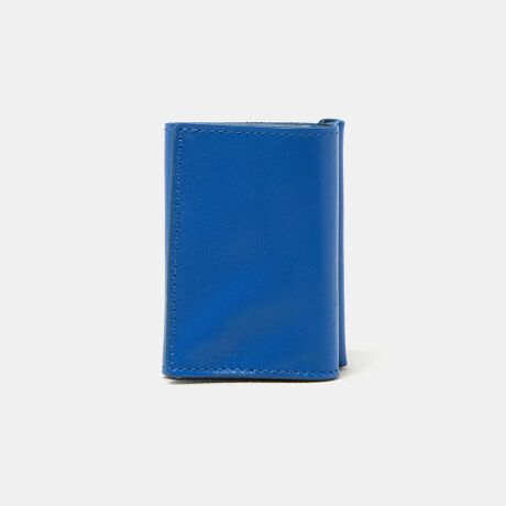 [^ԁF18465991180]ʂ̂ȂfUC͂́DonõEHbgfUCvł肵AOɃRCP[XtO܂^Cv̍zBɂ̓J[h|PbgAVvȂg̗ǂdlłBgƖ̏ofނ́AEHbǧy߂閣͂Bg₷O̗ȂubNɉAoNωy߂RogpӁBgpƂĂAMtgɂ߂łBfދvDonoih[mjn40NAɂt@Ng[uhłBu@ve[}ɁAʂȑ͋ɗ͔VvŕՓIȃACeAc̒ʂl̏ɂ֌vWJBuh|V[ƂāA@BIȑʐYł͂ȂAɗDfނᖡAgقǂɖ킢̂鏤isĂ܂BDono̐iɂ̓C^AY̊vgpB A^jgpĂ邽߁AG߁ECɂăVFA܂Ɍ̍ł܂AꂪЂƂƂē̂ȂAʂȉl𐶂ݏo܂ByӎzfޓAG▀CɂFɂӂBigpOɁA^OɋLڂĂu舵̒ӏvAu\vKmFBi摜́A̓p\RȂǂ̉{ɂAۂ̐FƈقȂČꍇ܂B炩߂Bi̐F̖ڈ́AiP̂̉摜QƂBX܂ւ₢킹̍ۂ́ASBEAUTY&YOUTHeX܂܂ŉL̕i/iԂ\tBiFBL DONO L FLAP 3µWLT iԁF18465991180