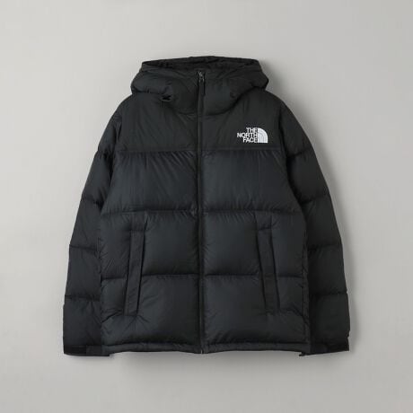 [^ԁF12254990487]THE NORTH FACEuNuptse Hoodiev1992NAGNXyfBVɊJA1990NTHE NORTH FACE\we[WfłkvVWPbgAt[fBo[WƂăAbvf[gB̎dl͂̂܂܂ɁATCYłɃAWXgĂ܂BɔzTCN_E𒆂킽ɎgpB\n͋x50fj[̃bvXgbvTCNiCɂ͂H{ApbNɊ錨̓iCfނŕ⋭Ă܂BÓdC̔}ÓdPAɔzBAEghA^E[X܂ŁALpłPłB[J[iԁFND92331 THE NORTH FACEiUEm[XEtFCXj1968NAč̃JtHjABo[N[őnƁBĩO[X_EɂȂgpNIeB̍X[sOobOA_Ep[J̌`ƂVFE p[JAẼh[^eguI[oCeVvȂǁA؂̑ËAi葱Ă܂Byӎz̏ĩTCYXybŃA[J[̃EFuTCgɊÂċLڂĂ܂BigpOɁA^OɋLڂĂu舵̒ӏvAu\vKmFBi摜́A̓p\RȂǂ̉{ɂAۂ̐FƈقȂČꍇ܂B炩߂Bi̐F̖ڈ́AiP̂̉摜QƂBX܂ւ₢킹̍ۂ́ASBEAUTY&YOUTHeX܂܂ŉL̕i/iԂ\tBiFN/F NUPTSE HOODIE iԁF12254990487