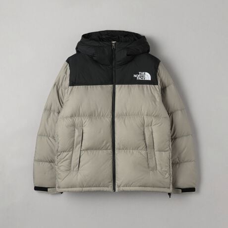 [^ԁF12254990487]THE NORTH FACEuNuptse Hoodiev1992NAGNXyfBVɊJA1990NTHE NORTH FACE\we[WfłkvVWPbgAt[fBo[WƂăAbvf[gB̎dl͂̂܂܂ɁATCYłɃAWXgĂ܂BɔzTCN_E𒆂킽ɎgpB\n͋x50fj[̃bvXgbvTCNiCɂ͂H{ApbNɊ錨̓iCfނŕ⋭Ă܂BÓdC̔}ÓdPAɔzBAEghA^E[X܂ŁALpłPłB[J[iԁFND92331 THE NORTH FACEiUEm[XEtFCXj1968NAč̃JtHjABo[N[őnƁBĩO[X_EɂȂgpNIeB̍X[sOobOA_Ep[J̌`ƂVFE p[JAẼh[^eguI[oCeVvȂǁA؂̑ËAi葱Ă܂Byӎz̏ĩTCYXybŃA[J[̃EFuTCgɊÂċLڂĂ܂BigpOɁA^OɋLڂĂu舵̒ӏvAu\vKmFBi摜́A̓p\RȂǂ̉{ɂAۂ̐FƈقȂČꍇ܂B炩߂Bi̐F̖ڈ́AiP̂̉摜QƂBX܂ւ₢킹̍ۂ́ASBEAUTY&YOUTHeX܂܂ŉL̕i/iԂ\tBiFN/F NUPTSE HOODIE iԁF12254990487