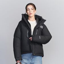 ce018-01090-01b.jpg?basethum=225