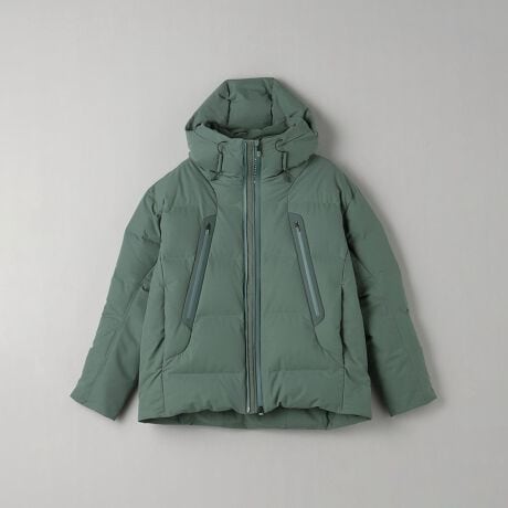 [^ԁF12255990378]BEAUTY&YOUTHʒACeDESCENTE ALLTERRAINuMIZUSAWA DOWN OVERSIZED JACKETv_炩jAX̂I[uJ[FʒB_EWPbgnCXybNfu}EejAṽI[o[TCYfBMڒmLgHƃV[e[vHɂ鍂ϐ͂̂܂܂ɁA2023NffBe[AKŗ֐̍dlɃAbvf[gBV[Y̓CCɂ͂Ȃ_炩ۂ̃CgI[uJ[ʒłpӂ܂BDESCENTE ALLTERRAINifTgIeCjfTgNX|[cEFÅJŔ|ĂmEnERNV́AuallviSājƁuterrainvin`jgݍ킹ł邻̖̂ƂANEV[EsɍEȂh^̃mÂhǋyĂ܂BےIȃACeł鐅_En߁ARNV͑SāgForm Follows Functionh uׂĂɗRA@\ƂȂfUCłvƂRZvĝƐݏoByӎz{iɂ1Instruction Manuali戵j2MeB[J[hiiۏ؏jtĂ܂̂ŁAiƂƂɑ؂ɕۊǂB͂ɔ[iꍇ́AMeB[J[hƃZbgŕۊǂBLti𕴎ꂽꍇ͕ԕi؂󂯂˂܂̂ŁA\߂BMeBJ[h͖{i̋|PbgɓĂ܂B̏ĩTCY\ĹA[J[XybNɊÂċLڂĂ܂BigpOɁA^OɋLڂĂu舵̒ӏvAu\vKmFBi摜́A̓p\RȂǂ̉{ɂAۂ̐FƈقȂČꍇ܂B炩߂Bi̐F̖ڈ́AiP̂̉摜QƂBX܂ւ₢킹̍ۂ́ASBEAUTY&YOUTHeX܂܂ŉL̕i/iԂ\tBiFMIZUSAWA~BY  OS MNTNER iԁF12255990378