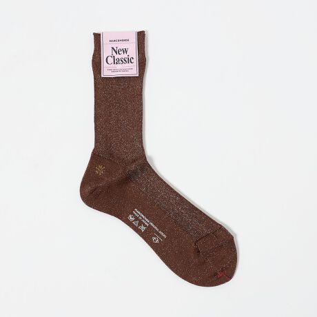 [^ԁF18355992201]肰Ȃ߂őlJWAX^CɍbOEFAfUCׂҒn̒ɃAiȃLLڂu\bNXBقǂ悭؂₩Ȉۂ^Ă̂ŁAlȃJWAX^C܂܂BXj[J[⃍[t@[ɍ킹A肷Ȃ̂ŃpvXT_ɂ߂ȈꑫłBG̑̃oG[VƂĂЁBMARCOMONDEi}RhjV[YƂɂЂƂ̍e[}ƂA̍𗷂ĂCɂȂAŏoynvjÔ悤ȃACe𒆐SƂ郌bOEFAŒĂĂ܂B uhŔAE𗷂闷lAsƁh}R|[hƁhEh킹ByӎzigpOɁA^OɋLڂĂu舵̒ӏvAu\vKmFBi摜́A̓p\RȂǂ̉{ɂAۂ̐FƈقȂČꍇ܂B炩߂Bi̐F̖ڈ́AiP̂̉摜QƂBX܂ւ₢킹̍ۂ́ASBEAUTY&YOUTHeX܂܂ŉL̕i/iԂ\tBiFMRCMD GLTR 1x1RIB SKS iԁF18355992201