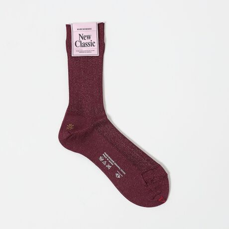 [^ԁF18355992201]肰Ȃ߂őlJWAX^CɍbOEFAfUCׂҒn̒ɃAiȃLLڂu\bNXBقǂ悭؂₩Ȉۂ^Ă̂ŁAlȃJWAX^C܂܂BXj[J[⃍[t@[ɍ킹A肷Ȃ̂ŃpvXT_ɂ߂ȈꑫłBG̑̃oG[VƂĂЁBMARCOMONDEi}RhjV[YƂɂЂƂ̍e[}ƂA̍𗷂ĂCɂȂAŏoynvjÔ悤ȃACe𒆐SƂ郌bOEFAŒĂĂ܂B uhŔAE𗷂闷lAsƁh}R|[hƁhEh킹ByӎzigpOɁA^OɋLڂĂu舵̒ӏvAu\vKmFBi摜́A̓p\RȂǂ̉{ɂAۂ̐FƈقȂČꍇ܂B炩߂Bi̐F̖ڈ́AiP̂̉摜QƂBX܂ւ₢킹̍ۂ́ASBEAUTY&YOUTHeX܂܂ŉL̕i/iԂ\tBiFMRCMD GLTR 1x1RIB SKS iԁF18355992201