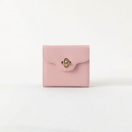 [^ԁF18465991192]BEAUTY&YOUTH ꕔʒJ[(LT.PINK/RED)WJACeLbVXɕ֗ȁHashibamĩXEHbgfUCt[`[t̋fUC|CgɂȂHashibamĩXEHbgBWołƊJL̊Jŏoꂪ֗ȎdlBgh̃~jobOɂ܂RpNgTCYłȂAD͓܂ŁA|Pbgɂ͏KAwʂɂ3̃J[h[\Ȏp̍͂łBx[VbNȃubNɉAVbNȃ_[NuEAʒJ[̃bhpӂ܂BfދvV{̂郌U[̕\iȕ͋CoíAgނƂɈ킭ACełBECgsNEbĥ݁AʒJ[łBHashibamiinVo~j{lfUCi[|uhHashibamiBׂp[cE炵Fڂ̔zFɂč쐬Ă܂ByӎzigpOɁA^OɋLڂĂu舵̒ӏvAu\vKmFBi摜́A̓p\RȂǂ̉{ɂAۂ̐FƈقȂČꍇ܂B炩߂Bi̐F̖ڈ́AiP̂̉摜QƂB摜̏i̓TvłBX܂ւ₢킹̍ۂ́ASBEAUTY&YOUTHeX܂܂ŉL̕i/iԂ\tBiFBL HSBM L FLWTWISTFIT WL iԁF18465991192