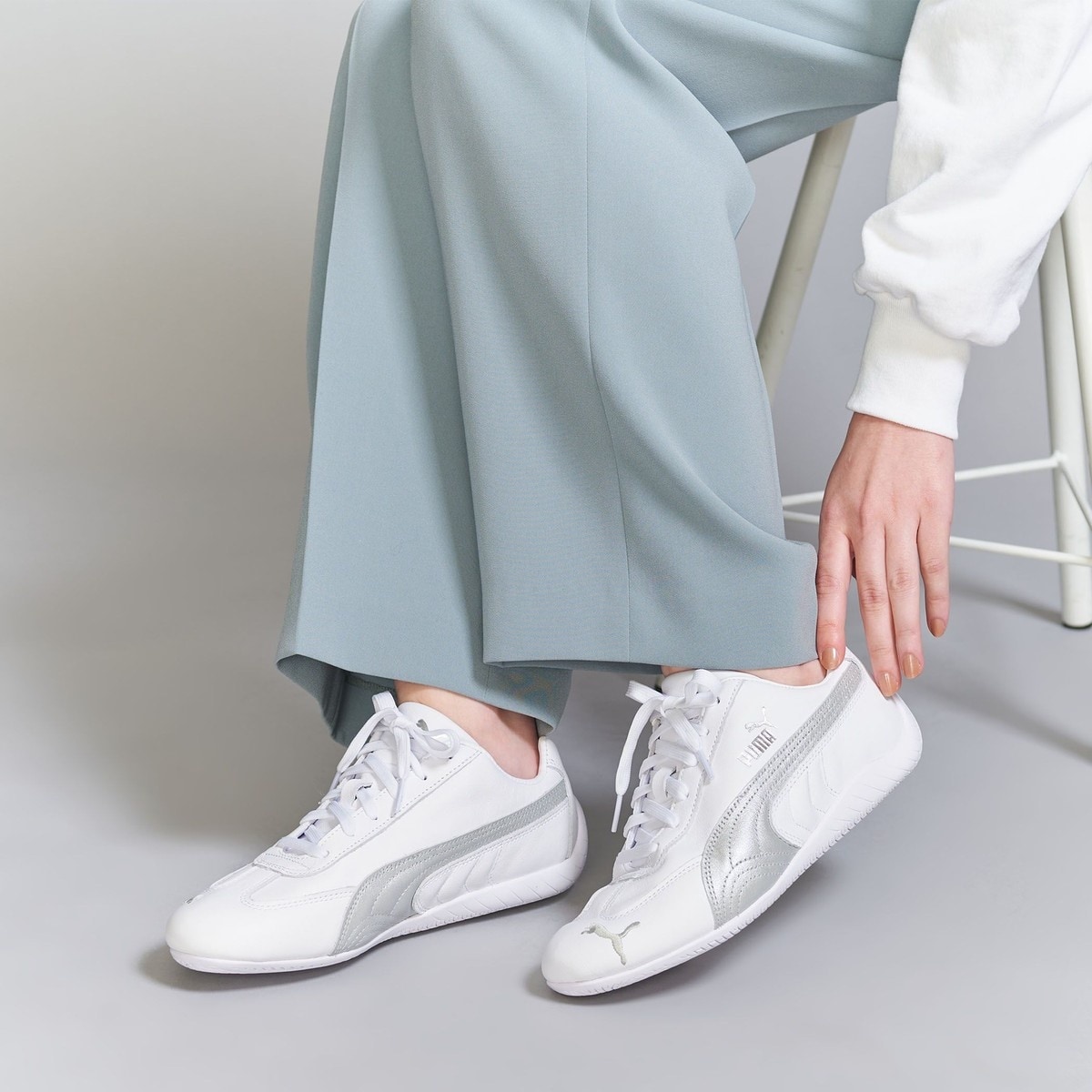 プーマ スピードキャットOG ユナイテッドアローズ 3600024F1298_m1_a058.jpg