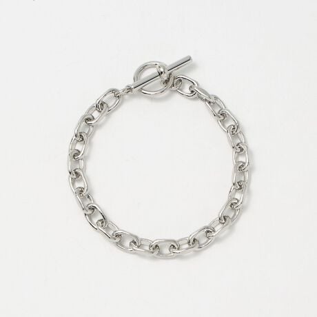 [^ԁF14336995772]茳ɃANZgYA`F[uXbgfUCx[VbNȃfUC̃}e`F[uXbgBꂼjAẌقȂ3^CvpӁBoG[VőāACR[fɍ킹Ďĝ߂łB̑1FԂ̃p[cA˂fUCŁA茳ɒj炵ȈۂvX܂BXg[gAJWȂǁAtȃX^CƓɍDB̑5Fقǂ悢݊ŃfC[Ɏg₷fUCBꂢ߂JWA܂ŁAL􂵂܂B̑6Fאg̃fUCŁAꂢ߃X^CɎ₷{BVcjbgAWPbgƍ킹āA肰ȂANZgɁBfސ^JyӎzigpOɁA^OɋLڂĂu舵̒ӏvAu\vKmFBi摜́A̓p\RȂǂ̉{ɂAۂ̐FƈقȂČꍇ܂B炩߂Bi̐F̖ڈ́AiP̂̉摜QƂBX܂ւ₢킹̍ۂ́ASBEAUTY&YOUTHeX܂܂ŉL̕i/iԂ\tBiFTC B/SP MDRN CHAIN BRACE iԁF14336995772