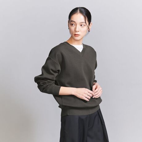 [^ԁF16131053697]VlbNŃX}[gɊyޑl̃JWAjbgfUCYCNVlbÑjbgvI[o[B肵\̎gpA⃂[ĥdオɁBVvłȂAtĤVGbgłȂꂽȂꒅłBfރRbgiC̎gpAc݂Ƃ⒣芴̂ڌ̕ҒnBł̂\łꂵ₷AfC[[Xɂ҂łBR[fBl[g}jbVȃX^CɃ[XvXOR[fBV[ÝAXg[gpcɃbvXJ[gĔTVcd˂XN[[hCNȃAW߂łB============================nFȂFȂ򊴁FȂPA@F􂢉============================yӎzigpOɁA^OɋLڂĂu舵̒ӏvAu\vKmFBi摜́A̓p\RȂǂ̉{ɂAۂ̐FƈقȂČꍇ܂B炩߂Bi̐F̖ڈ́AiP̂̉摜QƂBX܂ւ₢킹̍ۂ́ASBEAUTY&YOUTHeX܂܂ŉL̕i/iԂ\tBiFBL CTN/NY VN PO iԁF16131053697