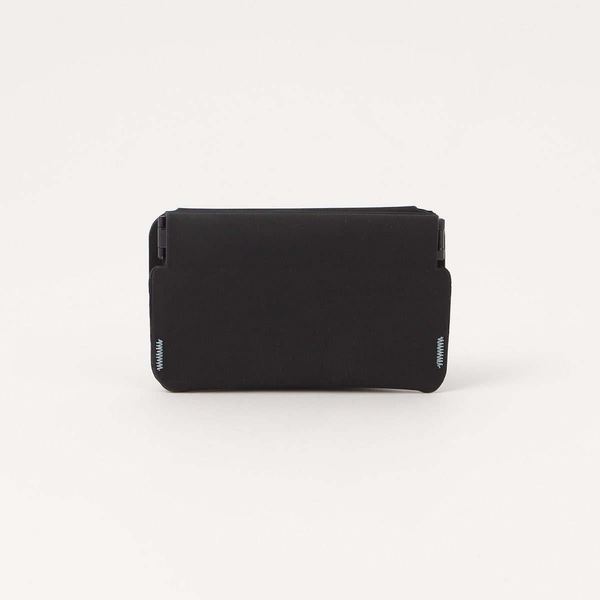 RE:FORM＞ RE:01 コインスリーブ | ビューティー＆ユース ユナイテッド