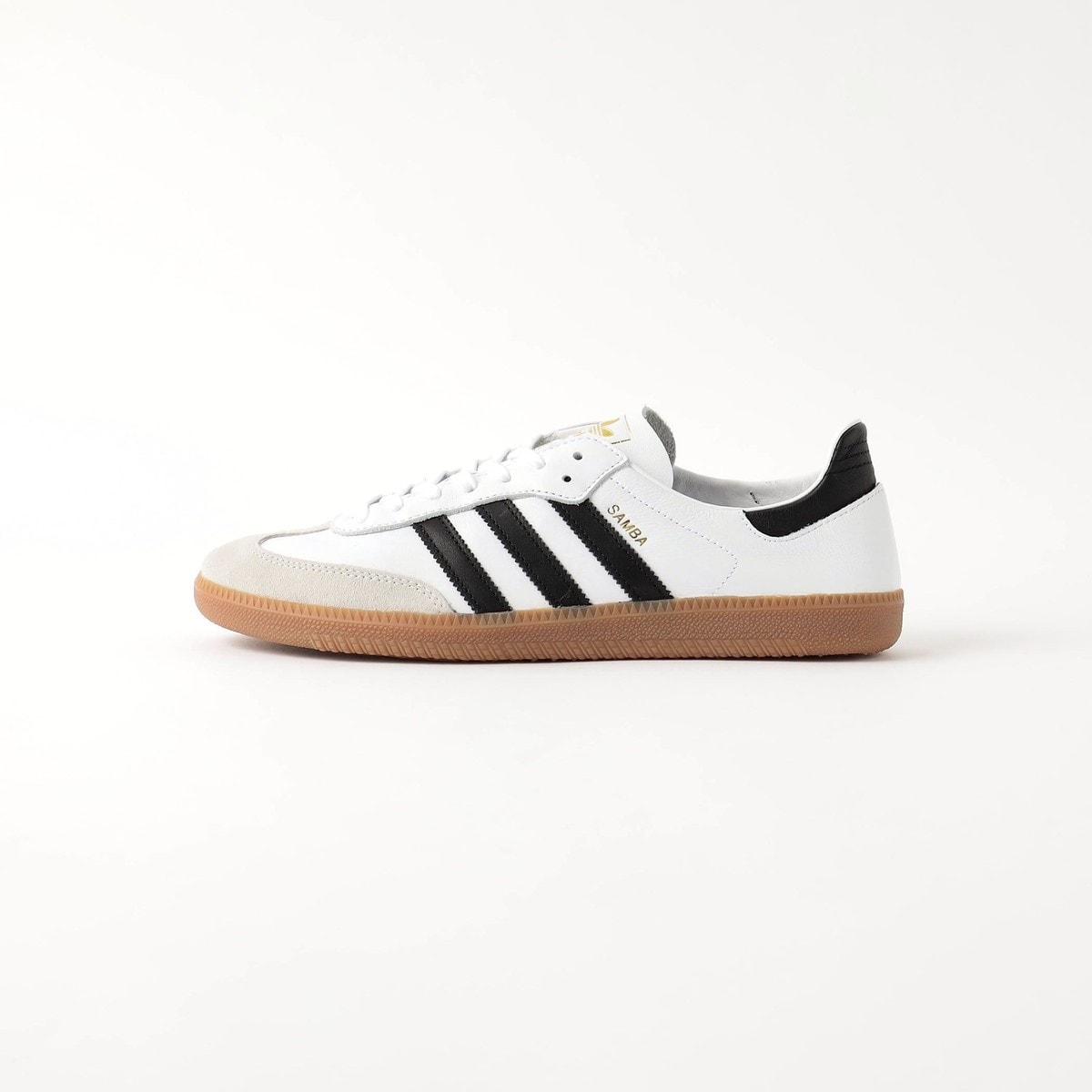 adidas アディダス BEAUTY&YOUTH別注 ビューティーアンドユース