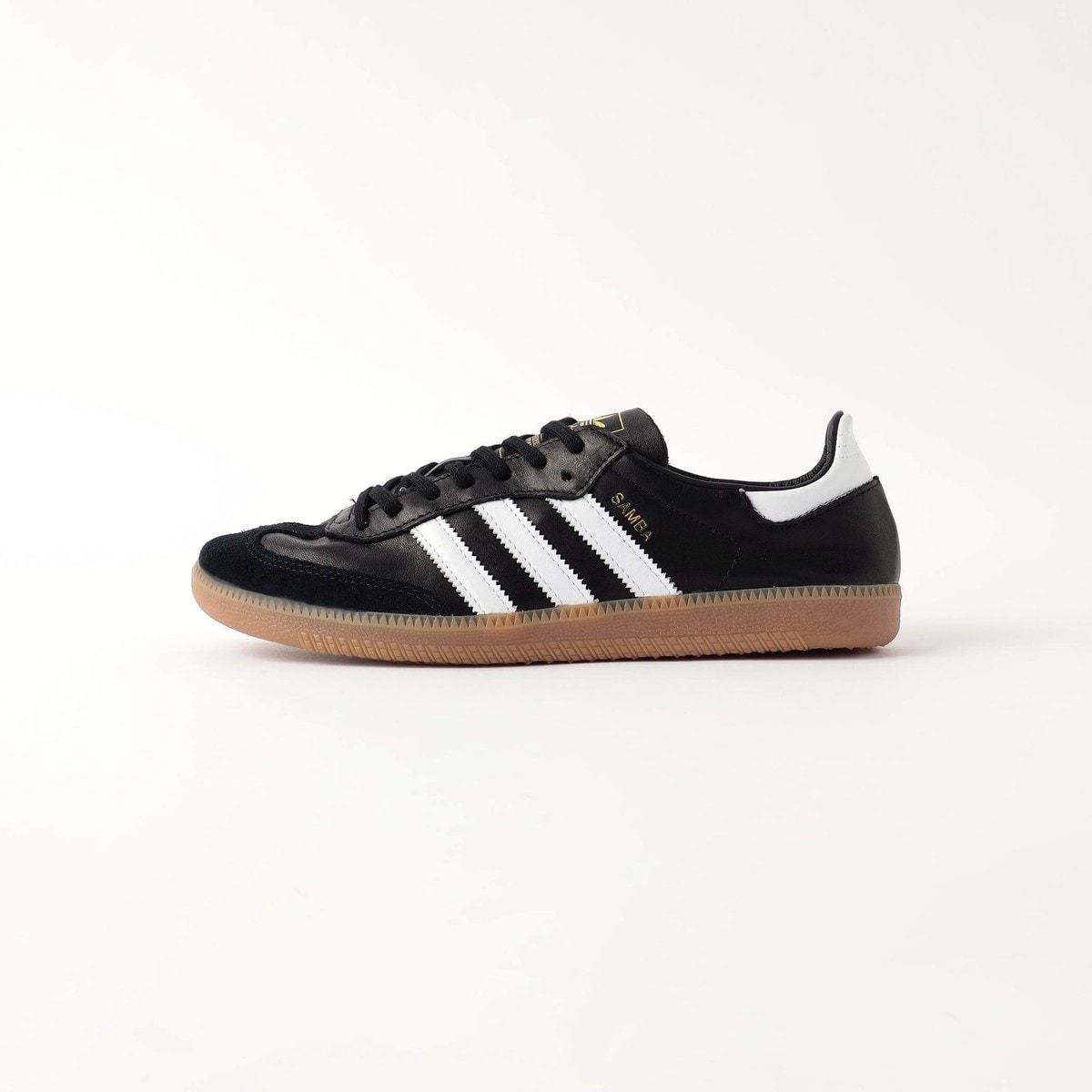 BEAUTY&YOUTH UNITED ARROWS（ビューティーアンドユース