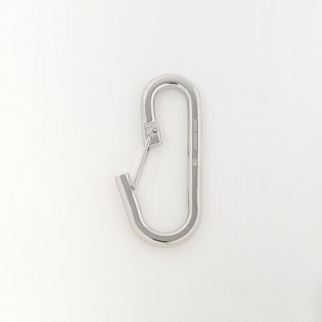 [^ԁF14335995802]VvȂX}[gȃVGbg͂̃L[OuRaff NickelvJLg̗ǂAJriL[OłBXȃ{fBɒE₷`gݍ킹_E~j}ȃfUCBpcobOȂǂɂANZT[ołgėp̍ACełBEȂǂtۂɁAuhiiΏەiԁF14335995801jƑgݍ킹Ăĝ߂łB[J[iԁF2711CHW10NICANDY DESIGN&WORKSߋ̍HƐiEn[hEFÃfUCAXybNėpƎ̊oŌIɕ\Bfނ̎{̗ǂAHɂƓ̍ro\Agɂ܂񂪁AoNω܂Ȃ悤ȃv_Ng[XĂ܂ByӎzigpOɁA^OɋLڂĂu舵̒ӏvAu\vKmFBi摜́A̓p\RȂǂ̉{ɂAۂ̐FƈقȂČꍇ܂B炩߂Bi̐F̖ڈ́AiP̂̉摜QƂBX܂ւ₢킹̍ۂ́ASBEAUTY&YOUTHeX܂܂ŉL̕i/iԂ\tBiFCANDY D&W RAFF iԁF14335995802