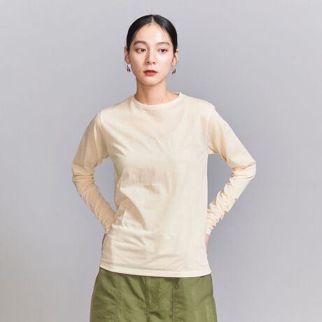 [^ԁF16122995359]{̃VA[R[fBl[gy߂郍OX[uTVcfUCVA[fނł肵AOX[uJbg\[B@ׂȎĂĝɂ₩ȃVGbgB[̈ꖇƂĂ͂AWPbgJ[fBK̃Ci[ANZgɂ҂̃ACełBfރRbgiC̃V݂̂hC^b`ȑfފBfC[[XɊA􂢉\Ȃ̂₷|CgBR[fBl[gJWAɂtF~jɂ􂢂Jbg\[̓[h[u̒ԂƂĂ߁Bgh̃uL~ɏd˂AyރwV[ȒȂЁB============================nFȂFLkF₠򊴁FȂPA@F􂢉EhCN[jO============================yӎzigpOɁA^OɋLڂĂu舵̒ӏvAu\vKmFBi摜́A̓p\RȂǂ̉{ɂAۂ̐FƈقȂČꍇ܂B炩߂Bi̐F̖ڈ́AiP̂̉摜QƂBX܂ւ₢킹̍ۂ́ASBEAUTY&YOUTHeX܂܂ŉL̕i/iԂ\tBiFBL C TJK SHEER CN iԁF16122995359