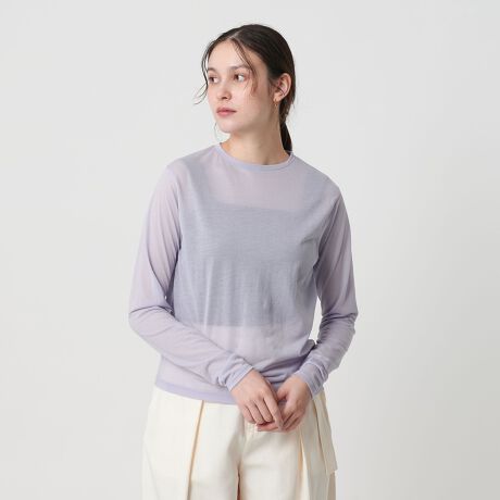 [^ԁF16122995359]{̃VA[R[fBl[gy߂郍OX[uTVcfUCVA[fނł肵AOX[uJbg\[B@ׂȎĂĝɂ₩ȃVGbgB[̈ꖇƂĂ͂AWPbgJ[fBK̃Ci[ANZgɂ҂̃ACełBfރRbgiC̃V݂̂hC^b`ȑfފBfC[[XɊA􂢉\Ȃ̂₷|CgBR[fBl[gJWAɂtF~jɂ􂢂Jbg\[̓[h[u̒ԂƂĂ߁Bgh̃uL~ɏd˂AyރwV[ȒȂЁB============================nFȂFLkF₠򊴁FȂPA@F􂢉EhCN[jO============================yӎzigpOɁA^OɋLڂĂu舵̒ӏvAu\vKmFBi摜́A̓p\RȂǂ̉{ɂAۂ̐FƈقȂČꍇ܂B炩߂Bi̐F̖ڈ́AiP̂̉摜QƂBX܂ւ₢킹̍ۂ́ASBEAUTY&YOUTHeX܂܂ŉL̕i/iԂ\tBiFBL C TJK SHEER CN iԁF16122995359