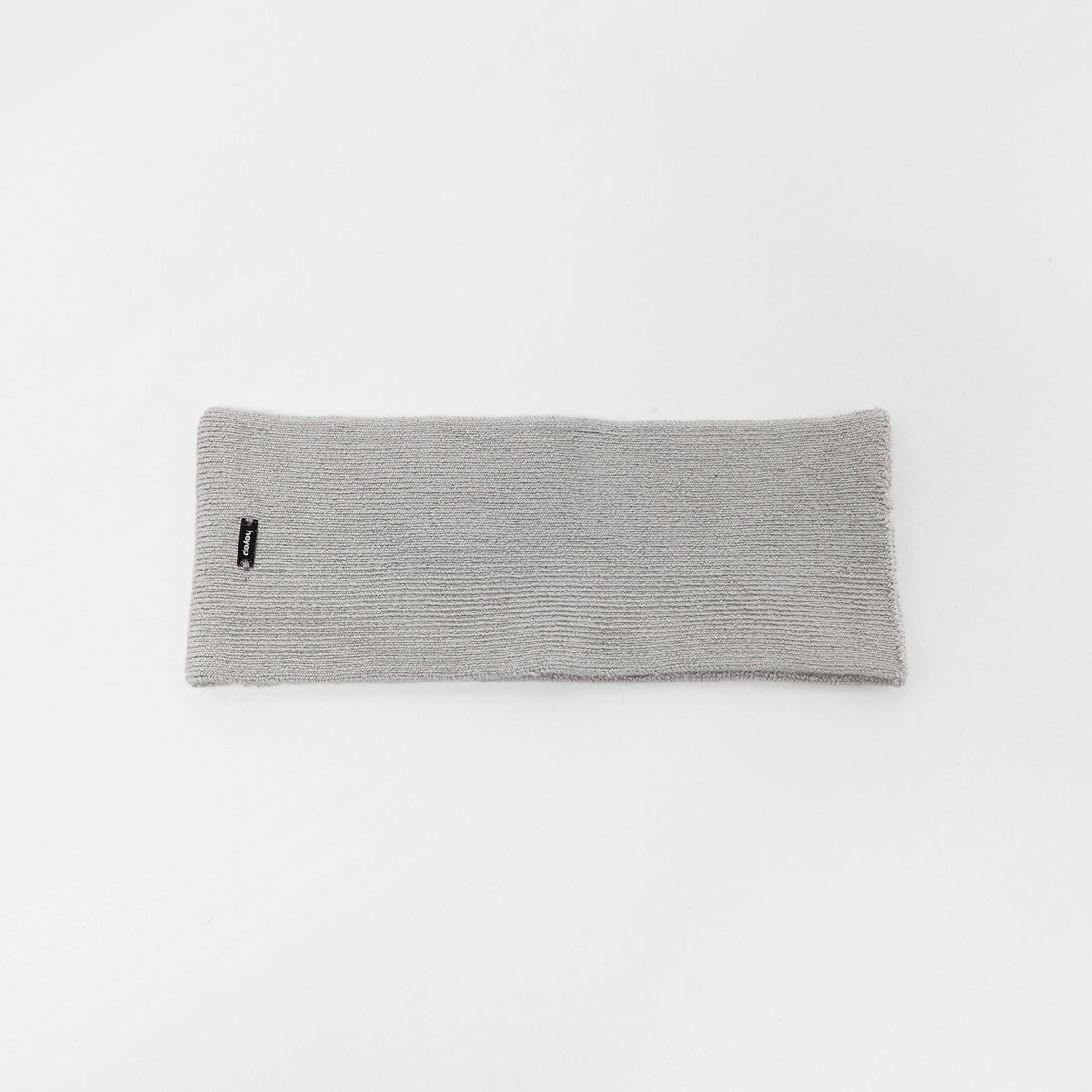 ＜heyep＞シルク ヘアバンド 楽天市場】heyep(ヘイップ)Silk Hair Band(シルク ヘアバンド