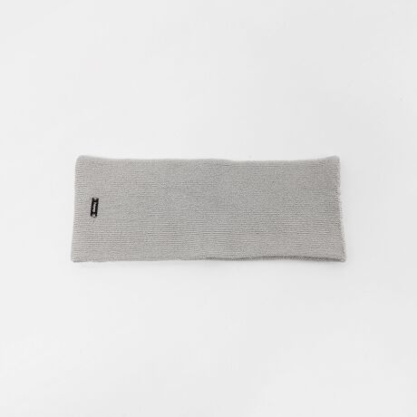 [^ԁF18345990896]heyepvX邾ŏ{ȃX^CwAohfUCVNfނł肵Ăx[VbNȃwAohB_炩ȌŃVvȂ݊AǂȃX^Cɂ}b`܂BVNgp邱ƂŁAɗDASɂ̂͊|CgBzS胁^v[gANZgBgpɂ͂AMtgɂ߂ȃACełBfSILK100%heyepiwCbvjuwCbvv͐VNȗťɋP悤ɁAȂ̓ɐVȋP炷Ƃz𖼑Oɍ߂܂B؍Ɠ{lfUCi[̃RrɂĐݏoꂽ̕⊴oA_ŗVѐS郆j[NȃRNVWJĂ܂ByӎzgpEpɉĕtii|[`EATTENTIONJ[hjSđĂAĔ̔łԂ̂ݕԕi\ƂĂ܂Bti̓A\[gƂȂAi摜ƈقȂꍇ܂BigpOɁA^OɋLڂĂu舵̒ӏvAu\vKmFBi摜́A̓p\RȂǂ̉{ɂAۂ̐FƈقȂČꍇ܂B炩߂Bi̐F̖ڈ́AiP̂̉摜QƂB摜̏i̓TvłBX܂ւ₢킹̍ۂ́ASBEAUTY&YOUTHeX܂܂ŉL̕i/iԂ\tBiFheyep SLK HAIR/BND iԁF18345990896