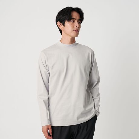 [^ԁF12121713429]BEAUTY & YOUTHRECOMMEND ITEMWPbg킹ŃX}[gɌ悤ɌvZ܌^BxX^CLC߃ItBXJWA܂őΉ\AX^CbV wWPbg TVcxBfUCghɍEȂAVvŃx[VbNȃbNlbN^̃Jbg\[łBWPbg킹ɔɐGɂA肪XbL݂悤ɁA▭ȃlbNoXɍS܂Bgɒ悢Ƃ肪Ȃ瑳ׂAƃX}[gȈۂ̃M[VGbgBJWAȈꖇ͂AWPbg킹őǂdp̈ꖇƂĂ߂łBfގ̒iKŃKXĂ{щH菜ĕ҂ݗNAȔ򊴂̃Rbg100VfނgpBƂ_炩GƈꖇƂĒ₷Ɏdグ܂B܂AnɍRۖhLH{ATVcɕt̂̃jIČۂɂʂ𔭊AȏL}܂BR[fBl[gigJWAȂd܂ŁALV[ŏd󂷂ACeB4TCYpӂĂAdƂăWPbg̃Ci[gɂۂ̓WXgTCYŃX^CbVɁAĩJWAX^C̓TCYAbvȂǁAȂɉăTCYςĒpĒ̂߂łBA[h[uɑĂC`̈iłB============================nFȂFWHITÊ݂₠LkFKxɂ򊴁Fق̂ɂPA@F@􂢉============================#tĕA#YR[fA#VvR[fA#ghA#X^_[hA#x[VbNA#@\A#lJWAA#ItBXJWAA#rWJWA#N[rYA#dA#ʋ΂A#f[gA#v[gA#̓A#LC߁A#~j}yӎzigpOɁA^OɋLڂĂu舵̒ӏvAu\vKmFBi摜́A̓p\RȂǂ̉{ɂAۂ̐FƈقȂČꍇ܂B炩߂Bi̐F̖ڈ́AiP̂̉摜QƂBX܂ւ₢킹̍ۂ́ASBEAUTY&YOUTHeX܂܂ŉL̕i/iԂ\tBiFSC CLR CTN JACKET TEE iԁF12121713429