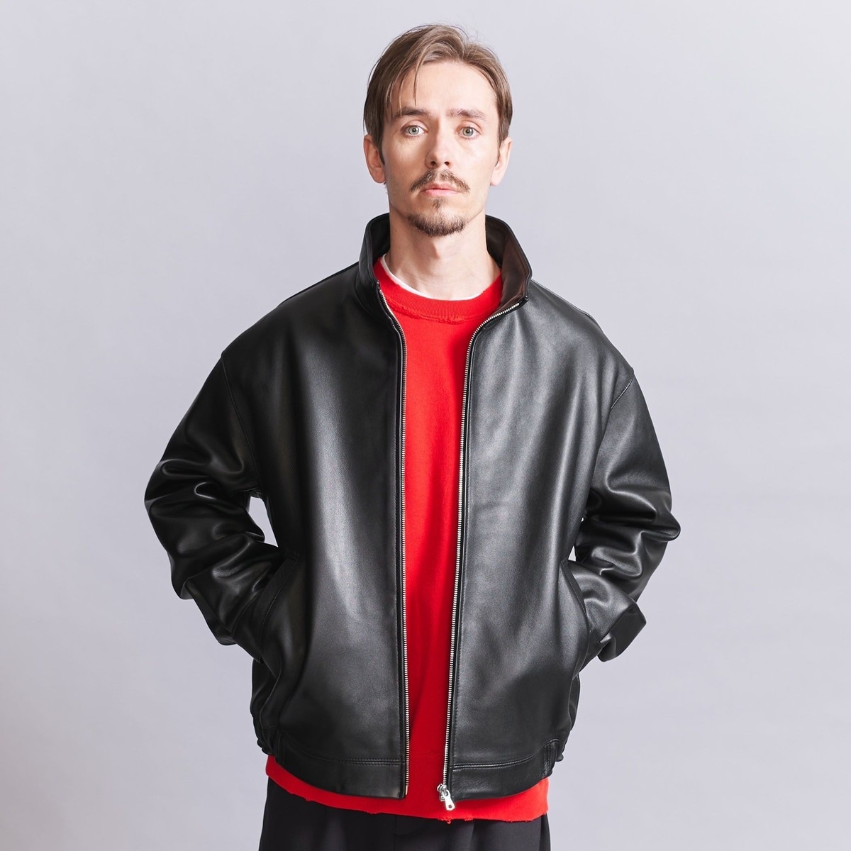 ビューティー＆ユース ユナイテッドアローズ(BEAUTY&YOUTH
