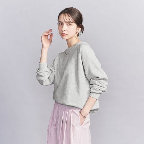 [^ԁF12121998716]WEB胆jZbNXACeۖ̂VGbg̃OXEFbgN[lbNfUCƂVGbgƃ{[̂鑳uōin̂VGbgBur܂肵ƂɃYɂAz[ĥ̂łBI[o[TCYȂEGXgŃtBbg郊uۂ݂̂VGbgo܂BfރRbg100̗юgpBNтĂ܂̂ŁAƒpĂ܂ȂAȂAxǂnŒ܂킵̂₷fނłBR[fBl[gVvȃfUCȂ̂1ƂĎgėlXȃpcƑǂAAE^[̃Ci[ƂĂg₷ACełB̕肫Ă̂߂ŁAjZbNXŒp܂BjŃVFAł̂|CgłB============================nFȂFȂLkFKxȐLk򊴁FȂPA@F@􂢉============================yӎzigpOɁA^OɋLڂĂu舵̒ӏvAu\vKmFBi摜́A̓p\RȂǂ̉{ɂAۂ̐FƈقȂČꍇ܂B炩߂Bi̐F̖ڈ́AiP̂̉摜QƂB摜̏i̓TvłB ₢킹̍ۂ́AiCebhA[Y@JX^}[T[rXfXN܂ŉL̕i/iԂ\tBiFby WRING SWT CREW iԁF12121998716