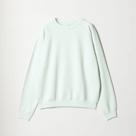 [^ԁF12121998716]WEB胆jZbNXACeۖ̂VGbg̃OXEFbgN[lbNfUCƂVGbgƃ{[̂鑳uōin̂VGbgBur܂肵ƂɃYɂAz[ĥ̂łBI[o[TCYȂEGXgŃtBbg郊uۂ݂̂VGbgo܂BfރRbg100̗юgpBNтĂ܂̂ŁAƒpĂ܂ȂAȂAxǂnŒ܂킵̂₷fނłBR[fBl[gVvȃfUCȂ̂1ƂĎgėlXȃpcƑǂAAE^[̃Ci[ƂĂg₷ACełB̕肫Ă̂߂ŁAjZbNXŒp܂BjŃVFAł̂|CgłB============================nFȂFȂLkFKxȐLk򊴁FȂPA@F@􂢉============================yӎzigpOɁA^OɋLڂĂu舵̒ӏvAu\vKmFBi摜́A̓p\RȂǂ̉{ɂAۂ̐FƈقȂČꍇ܂B炩߂Bi̐F̖ڈ́AiP̂̉摜QƂB摜̏i̓TvłB ₢킹̍ۂ́AiCebhA[Y@JX^}[T[rXfXN܂ŉL̕i/iԂ\tBiFby WRING SWT CREW iԁF12121998716