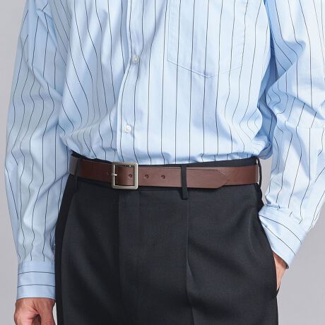 [^ԁF14416991650]XNGA^̃V[vȃobN͂̃M\xgBfUC}VbNȃxgɁAYCNȃobNz_eCXgȃfUCBLȃU[̗pAgނقǓݒp܂BfދvR[fBl[g^tȈۂȂ~j}ȃfUCŁA^E[XgbhȃX^C܂ŕL􂵂܂BJWAȃW[YAtH[}ȃXbNXɂDȃV[Y킸gACełByӎzigpOɁA^OɋLڂĂu舵̒ӏvAu\vKmFBi摜́A̓p\RȂǂ̉{ɂAۂ̐FƈقȂČꍇ܂B炩߂Bi̐F̖ڈ́AiP̂̉摜QƂBX܂ւ₢킹̍ۂ́ASBEAUTY&YOUTHeX܂܂ŉL̕i/iԂ\tBiFSC GARRISON BELT 30 iԁF14416991650