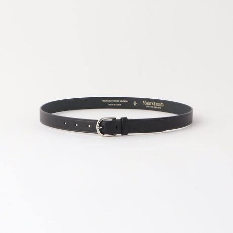 [^ԁF14416991651]x[VbNȃI[o^obN͂̃U[xgBfUCKxȌ݂Ə_炩̂鋍vgpAQނ̃fUCpӁBBLACKFubNJ[̃X[XU[ɁAV[vȈۂ̃Vo[J[obNzYCNȃfUCB̑1FV{̂VNU[ɁAS[hJ[̃obNz_eCXgȈiłBfދvR[fBl[g~j}Ȃg̗ǂfUCŁA^E[XrWlXV[܂ŕL􂵂܂Bgނقǐ[݂ApACełByӎzigpOɁA^OɋLڂĂu舵̒ӏvAu\vKmFBi摜́A̓p\RȂǂ̉{ɂAۂ̐FƈقȂČꍇ܂B炩߂Bi̐F̖ڈ́AiP̂̉摜QƂBX܂ւ₢킹̍ۂ́ASBEAUTY&YOUTHeX܂܂ŉL̕i/iԂ\tBiFSC OVAL BELT 25 iԁF14416991651