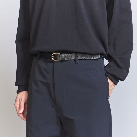 [^ԁF14416991651]x[VbNȃI[o^obN͂̃U[xgBfUCKxȌ݂Ə_炩̂鋍vgpAQނ̃fUCpӁBBLACKFubNJ[̃X[XU[ɁAV[vȈۂ̃Vo[J[obNzYCNȃfUCB̑1FV{̂VNU[ɁAS[hJ[̃obNz_eCXgȈiłBfދvR[fBl[g~j}Ȃg̗ǂfUCŁA^E[XrWlXV[܂ŕL􂵂܂Bgނقǐ[݂ApACełByӎzigpOɁA^OɋLڂĂu舵̒ӏvAu\vKmFBi摜́A̓p\RȂǂ̉{ɂAۂ̐FƈقȂČꍇ܂B炩߂Bi̐F̖ڈ́AiP̂̉摜QƂBX܂ւ₢킹̍ۂ́ASBEAUTY&YOUTHeX܂܂ŉL̕i/iԂ\tBiFSC OVAL BELT 25 iԁF14416991651