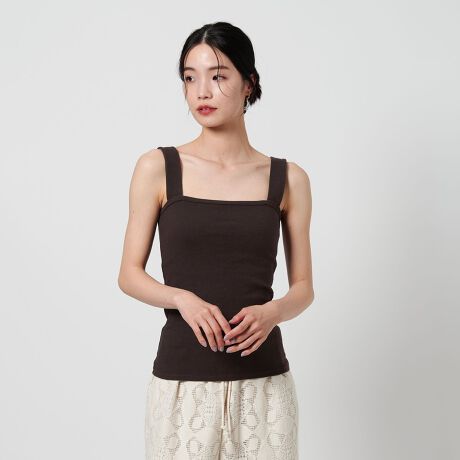 [^ԁF16172226099]炵wV[ȃfUC͂̒ԃ^NgbvɐVFoꁡfUCRbguh̃eRfނgpVvȃ^NgbvBقǂ悭{fBɃtBbgVGbgɁAChXgbvANZgƂȂŜ钅SnłB\ȃx[VbNJ[ɉAꂩ̃V[Yɂ҂ȗDy[g[J[ȂǃoG[VLxɂpӂ܂BԃJ[ƃjAXJ[AĂĂd󂷂Ci[łBfނƂœKxȐLт̂RbgufށBR[fBl[gƊJfReYɌAgh̃VA[Vcjbg̃Ci[ɂ߂łBĂɂ̓wV[ȈꖇƂĂЁB============================nFȂFȂLkF₠򊴁FȂPA@F@􂢉============================yӎzigpOɁA^OɋLڂĂu舵̒ӏvAu\vKmFBi摜́A̓p\RȂǂ̉{ɂAۂ̐FƈقȂČꍇ܂B炩߂Bi̐F̖ڈ́AiP̂̉摜QƂBX܂ւ₢킹̍ۂ́ASBEAUTY&YOUTHeX܂܂ŉL̕i/iԂ\tBiFBL C/TRC BEA WD/ST TTP iԁF16172226099