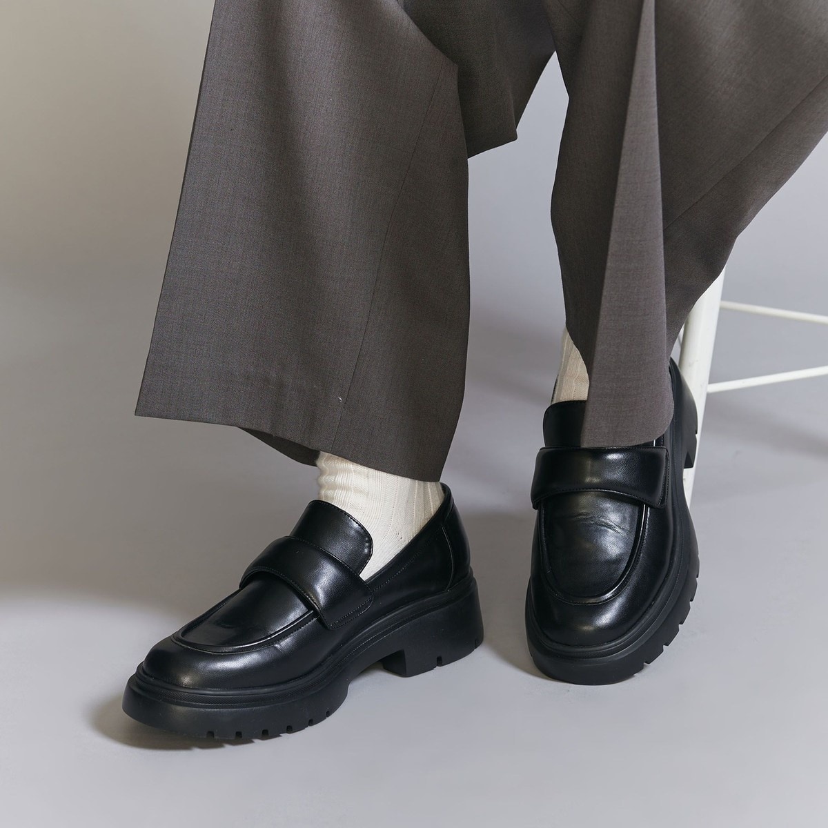 UNITED ARROWS｜<MARW UNITED ARROWS+ODETTE E ODILE>晴雨兼用