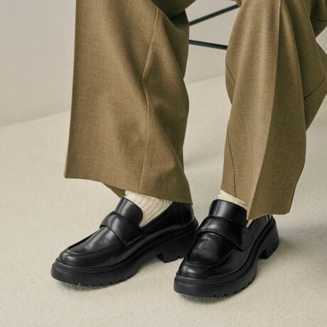 [^ԁF18316998553]}ȉJɂΉłAJp[t@[BfUC͂H{AJpŒp郍[t@[B╝̂،^ō쐻ĂALb̕ɂ߂ꑫBVvȃbNXɁA{[\[ghoĂ܂BsȓVCɂAt@bVƎp˔V[YЁBfލbFvށFꁡR[fBl[gx[VbNȃACe̓V[Y킸A܂܂ȃX^CɃ}b`BJbg\[ƃfj̃JWAR[fBl[g͂AXJ[g⃏s[Xƍ킹ĂƊ̂鑫܂ByӎzShł͂ȂׁAgp󋵂ɂĂ͐Zꍇ܂BigpOɁA^OɋLڂĂu舵̒ӏvAu\vKmFBi摜́A̓p\RȂǂ̉{ɂAۂ̐FƈقȂČꍇ܂B炩߂Bi̐F̖ڈ́AiP̂̉摜QƂBV[Y̏dʂ́AV[Y{̂̂ݗ̏dʂƂȂ܂Bti͌vɊ܂܂܂BiɕsǂꍇAє̔j܂Ă܂B炩߂B摜̏i̓TvłBX܂ւ₢킹̍ۂ́ASBEAUTY&YOUTHeX܂܂ŉL̕i/iԂ\tBiFRI BY L/L LF40 iԁF18316998553