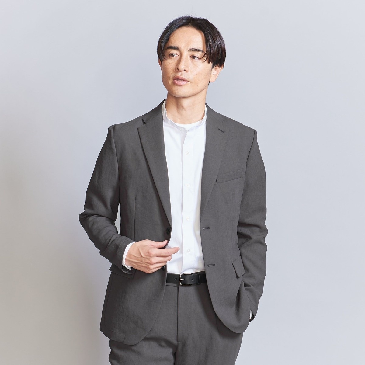 ビューティー＆ユース ユナイテッドアローズ(BEAUTY&YOUTH