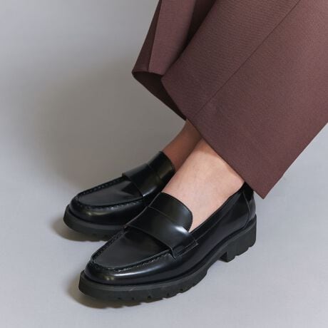 [^ԁF18314998543]ip遃ARTESANOS̃x[VbN[t@[fUCނƂőɓ݂oĂ鋍vgpԓIfUC̃[t@[BghɍEꂸV[V[Y킸􂷂ACełBV[Y̓VA[^Ccƍ킹A\bNX[Yɂ܂ė̂߁BÔȂgbhV[ŸƂĂЁBfރAbp[Fv\[FꁃARTESANOSiAeTmXjXyC̃t@Ng[uhBuEľCvƂuhŁACȊOɂU[gobOxgWJĂ܂B[t@[̓gfBViȃfUCŁAEe璍ڂ𗁂тĂ܂ByӎzigpOɁA^OɋLڂĂu舵̒ӏvAu\vKmFBi摜́A̓p\RȂǂ̉{ɂAۂ̐FƈقȂČꍇ܂B炩߂Bi̐F̖ڈ́AiP̂̉摜QƂBV[Y̏dʂ́AV[Y{̂̂ݗ̏dʂƂȂ܂Bti͌vɊ܂܂܂BiɕsǂꍇAє̔j܂Ă܂B炩߂B{i͉i{Ă܂B̂߁A{TCgɖLiƈقȂ鉿ĩ^OYtꂽԂłql̂茳ɂ͂Ăꍇ܂̂ŁA炩߂BX܂ւ₢킹̍ۂ́ASBEAUTY&YOUTHeX܂܂ŉL̕i/iԂ\tBiFBL ARTSNS L BASIC LOFA iԁF18314998543