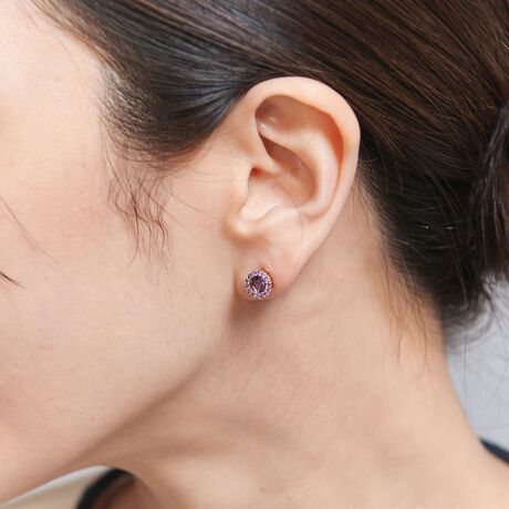 [^ԁF18336990591]ԂTCYŃfC[[Xɂ҂ȃt[`[tsAXfUCKXfނō쐻ԃ`[t炵ۂ̃sAXBŋPꗱVGbgł肰Ȃ؂₩vXĂ܂Bg̗ǂTCYŁAĩR[fBl[g̃|CgƂċCyɂgiBgpɂ͂AMtgɂ߂łBR[fBl[gjbgJbg\[ɂ͂AtF~jȃs[XuEXƂDBJWAȑɏ炵vXɂЁBȆP̃J[́ANAJ[łByӎzigpOɁA^OɋLڂĂu舵̒ӏvAu\vKmFBi摜́A̓p\RȂǂ̉{ɂAۂ̐FƈقȂČꍇ܂B炩߂Bi̐F̖ڈ́AiP̂̉摜QƂBX܂ւ₢킹̍ۂ́ASBEAUTY&YOUTHeX܂܂ŉL̕i/iԂ\tBiFBLN BY FLWMTF GLS P iԁF18336990591