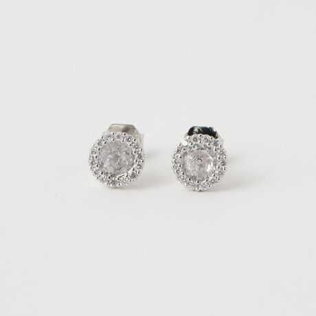 [^ԁF18336990591]ԂTCYŃfC[[Xɂ҂ȃt[`[tsAXfUCKXfނō쐻ԃ`[t炵ۂ̃sAXBŋPꗱVGbgł肰Ȃ؂₩vXĂ܂Bg̗ǂTCYŁAĩR[fBl[g̃|CgƂċCyɂgiBgpɂ͂AMtgɂ߂łBR[fBl[gjbgJbg\[ɂ͂AtF~jȃs[XuEXƂDBJWAȑɏ炵vXɂЁBȆP̃J[́ANAJ[łByӎzigpOɁA^OɋLڂĂu舵̒ӏvAu\vKmFBi摜́A̓p\RȂǂ̉{ɂAۂ̐FƈقȂČꍇ܂B炩߂Bi̐F̖ڈ́AiP̂̉摜QƂBX܂ւ₢킹̍ۂ́ASBEAUTY&YOUTHeX܂܂ŉL̕i/iԂ\tBiFBLN BY FLWMTF GLS P iԁF18336990591