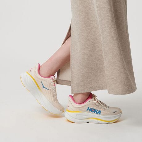 [^ԁF18314998489]ACRf̈Abvf[gHOKÁu{_C9vfUCHOKAŐlC̍u{_CvV[YAX܂ňVꂽu{_C9iBONDI 9jvoB_炩eނ悤ȑ邽߁AX^bNnCg𑝂₵Vv~AtH[~bh\[ǉ܂BjOANeBuV[͂A{[̂郋bNX͕ĩR[fBl[gɂANZgĂ܂BfރAbp[F|GXeA|E^AMY|E^HOKAizJjptH[}XtbgEFAуApuh́HOKÁA܂łɂȂNbVƃT|[g͂ZeNmW[ɂAX[YȑvVƃfUCɒǋA[X܂łT|[g܂ByӎzigpOɁA^OɋLڂĂu舵̒ӏvAu\vKmFBi摜́A̓p\RȂǂ̉{ɂAۂ̐FƈقȂČꍇ܂B炩߂Bi̐F̖ڈ́AiP̂̉摜QƂBV[Y̏dʂ́AV[Y{̂̂ݗ̏dʂƂȂ܂Bti͌vɊ܂܂܂BiɕsǂꍇAє̔j܂Ă܂B炩߂BX܂ւ₢킹̍ۂ́ASBEAUTY&YOUTHeX܂܂ŉL̕i/iԂ\tBiFSC*HOKA W BONDI 9 iԁF18314998489