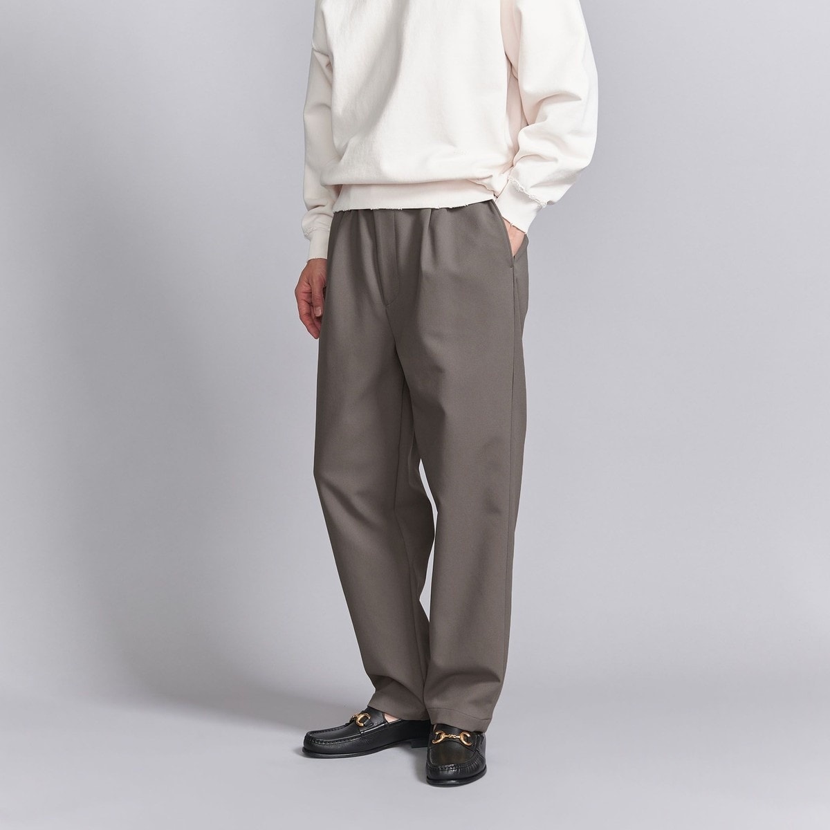 BEAUTY&YOUTH UNITED ARROWS（ビューティーアンドユース