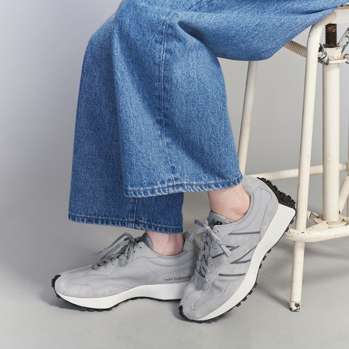 別注】<New Balance>M2002RGTX/スニーカー | ビューティー 別注】<New Balance>M2002RGTX/スニーカー | ビューティー