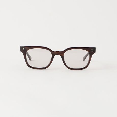 [^ԁF14446991998]BEAUTY&YOUTHʒACeuKANEKO OPTICAL designed by UNITED ARROWSvn̋Zpւ遃qዾƁUNITED ARROWSR{[VA̓{ACEFARNVBXNGAŃV[vȃEGg^TOXuCharles/`[YvYʕ⋷X}[gȃVGbgŎdグNVJȃfUCBt[̂肰ȂVo[J[p[cŃJWAȈۂɁB^E[Xɂ͂AANeBuȃV[ɂ߂̃ACełBEBLACKiubNt[~CgO[YjEߗF25%EOߗF1.0%ELT.GRAYiNAO[t[~CgsNYjEߗF76%EOߗF1.0%EDK.BROWNiuETTt[~CgX[NYjEߗF69%EOߗF1.0%ELIMEiJ[Lt[~CgO[YjEߗF71%EOߗF1.0%KANEKO OPTICALiqዾjI]BACKSTAGEōqዾ͂߁A`p{̊ዾElV[YƂ{̃ACEFAAɓꂽEl̏M₱̃Xg[[ƂƂɐEɌĔM܂ByӎzigpOɁA^OɋLڂĂu舵̒ӏvAu\vKmFBi摜́A̓p\RȂǂ̉{ɂAۂ̐FƈقȂČꍇ܂B炩߂Bi̐F̖ڈ́AiP̂̉摜QƂBX܂ւ₢킹̍ۂ́ASBEAUTY&YOUTHeX܂܂ŉL̕i/iԂ\tBiFUAbyKO Charles SGLS iԁF14446991998