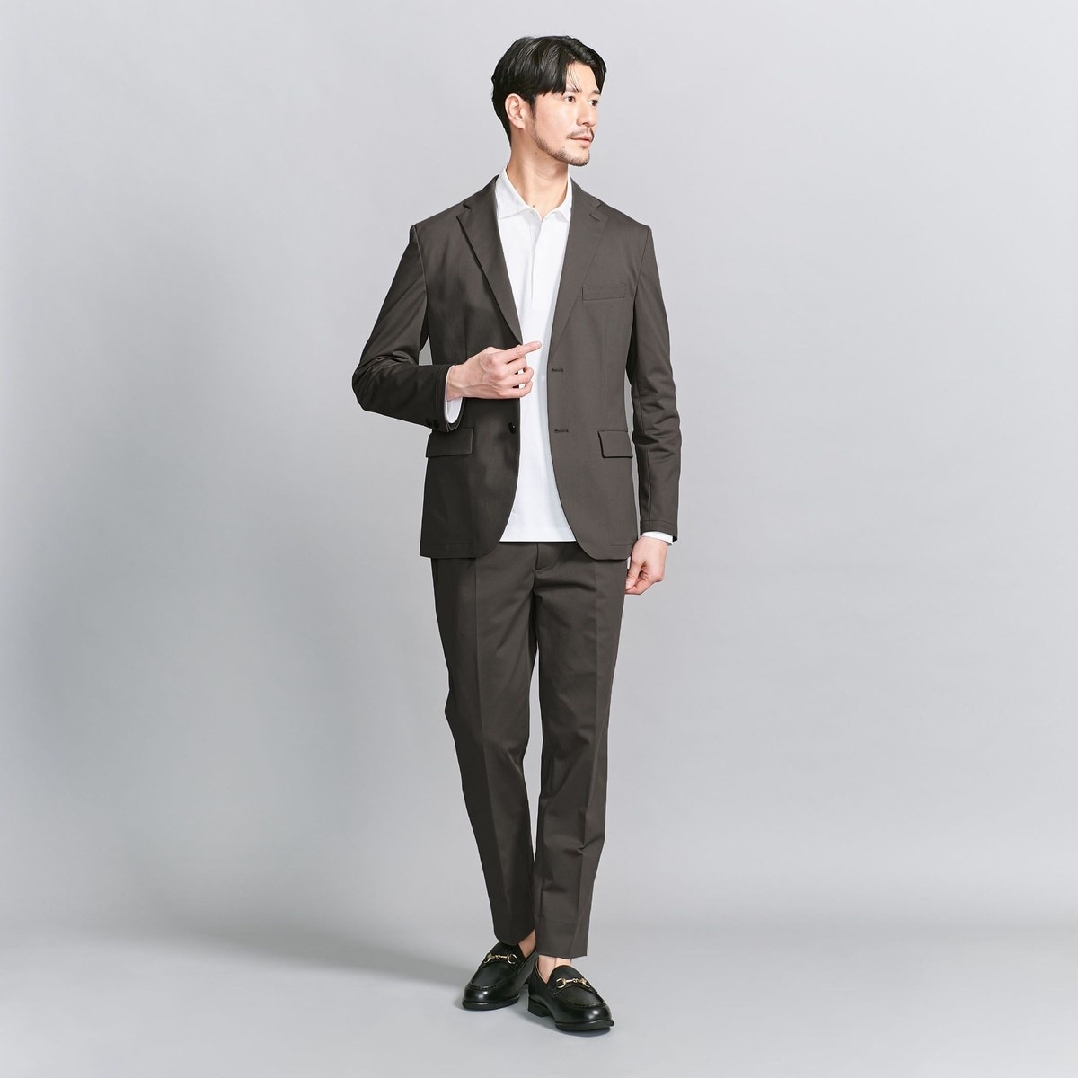 ビューティー＆ユース ユナイテッドアローズ(BEAUTY&YOUTH